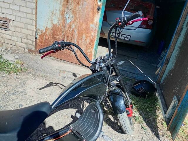 ГАЗ 6601, объемом двигателя 4.25 л и пробегом 0 тыс. км за 53000 $, фото 2 на Automoto.ua