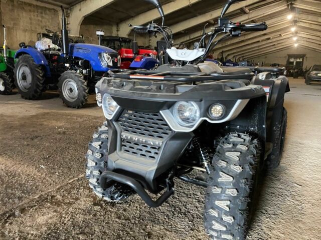 ГАЗ 6601, об'ємом двигуна 0.15 л та пробігом 0 тис. км за 2120 $, фото 7 на Automoto.ua