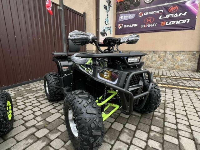 ГАЗ 6601, объемом двигателя 4.25 л и пробегом 0 тыс. км за 1350 $, фото 13 на Automoto.ua