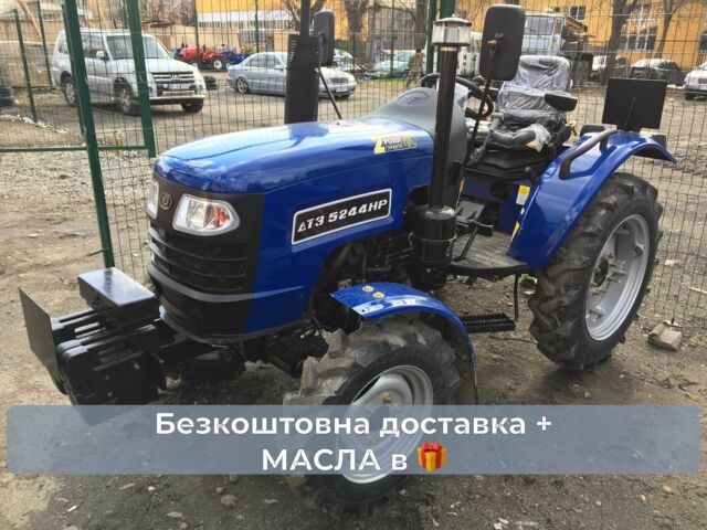 ГАЗ 6601, объемом двигателя 4.25 л и пробегом 0 тыс. км за 7050 $, фото 7 на Automoto.ua