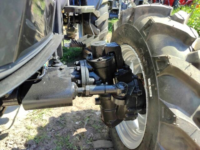 ГАЗ 6601, объемом двигателя 4.25 л и пробегом 0 тыс. км за 7200 $, фото 1 на Automoto.ua