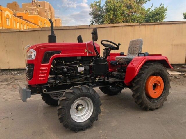 ГАЗ 6601, объемом двигателя 4.25 л и пробегом 0 тыс. км за 3200 $, фото 1 на Automoto.ua