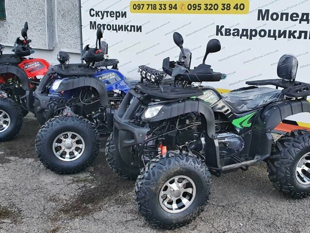 ГАЗ 6601, объемом двигателя 0.2 л и пробегом 0 тыс. км за 1850 $, фото 18 на Automoto.ua