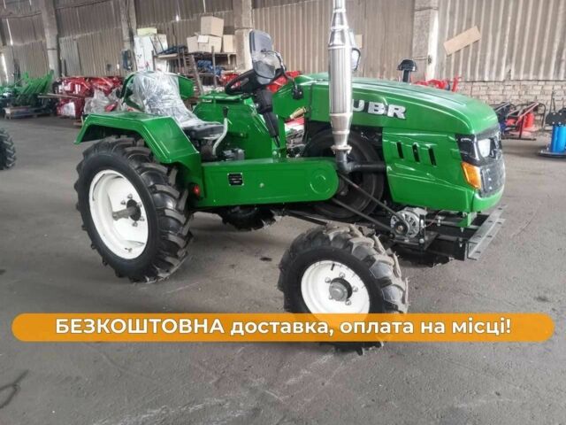 ГАЗ 6601, об'ємом двигуна 4.25 л та пробігом 0 тис. км за 2780 $, фото 4 на Automoto.ua