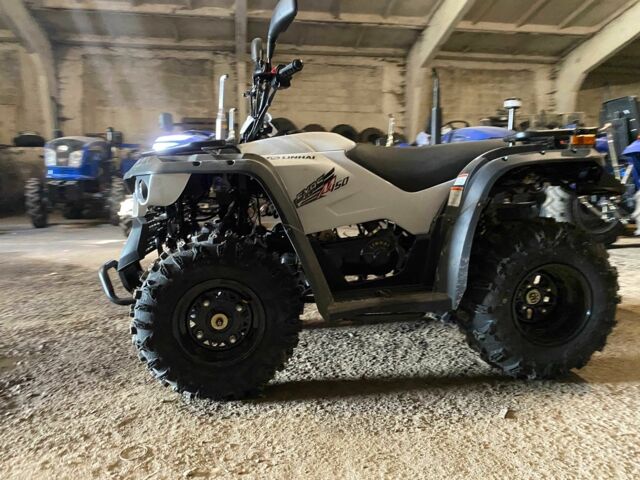 ГАЗ 6601, об'ємом двигуна 0.15 л та пробігом 0 тис. км за 2120 $, фото 6 на Automoto.ua