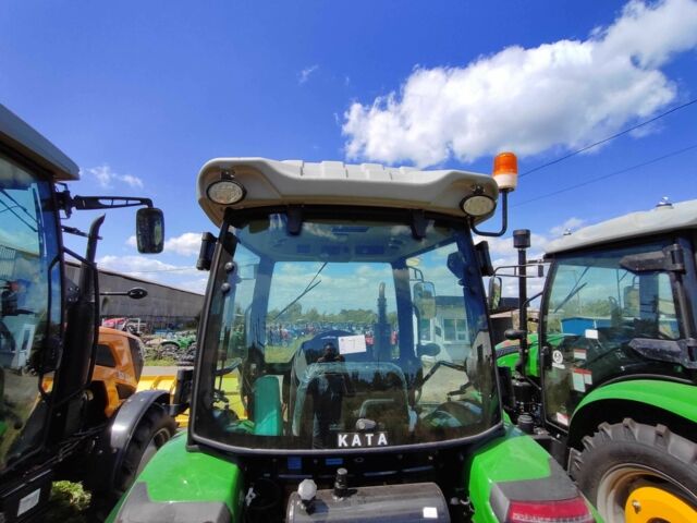 ГАЗ 6601, объемом двигателя 4.25 л и пробегом 0 тыс. км за 10800 $, фото 7 на Automoto.ua