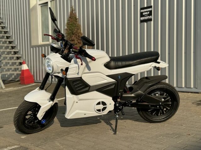 ГАЗ 6601, об'ємом двигуна 4.25 л та пробігом 0 тис. км за 2790 $, фото 1 на Automoto.ua