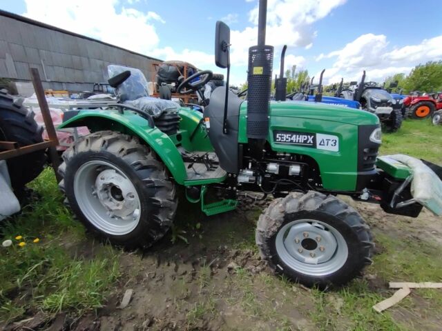ГАЗ 6601, объемом двигателя 4.25 л и пробегом 0 тыс. км за 7350 $, фото 3 на Automoto.ua
