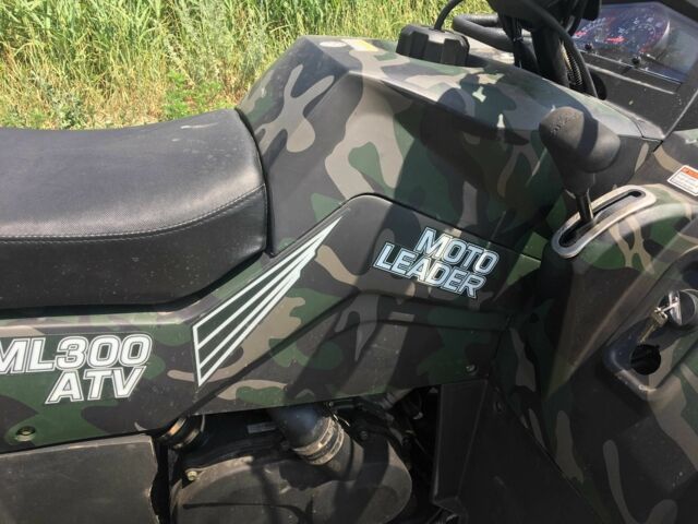 ГАЗ 6601, об'ємом двигуна 0.23 л та пробігом 0 тис. км за 3950 $, фото 4 на Automoto.ua