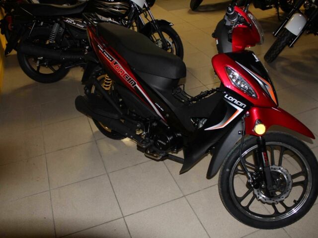 ГАЗ 6601, об'ємом двигуна 0.11 л та пробігом 0 тис. км за 1000 $, фото 2 на Automoto.ua
