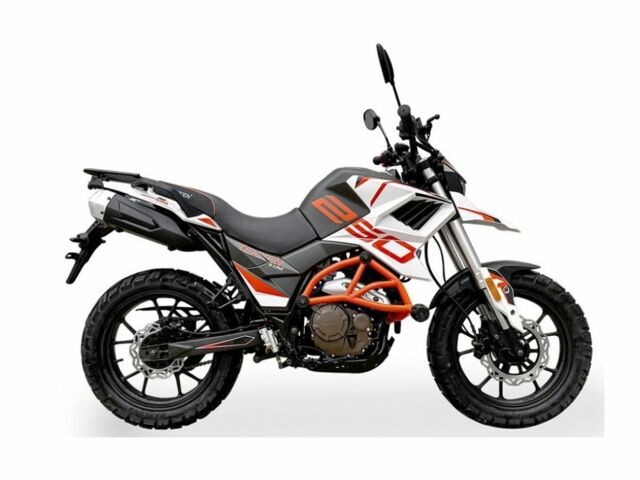 ГАЗ 6601, объемом двигателя 0.25 л и пробегом 0 тыс. км за 1800 $, фото 13 на Automoto.ua