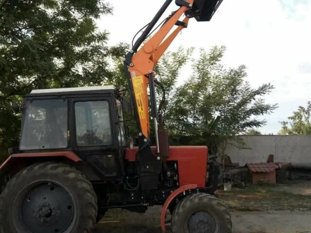 ГАЗ 6601, объемом двигателя 4.25 л и пробегом 0 тыс. км за 3539 $, фото 15 на Automoto.ua