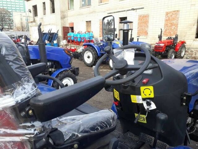 ГАЗ 6601, объемом двигателя 4.25 л и пробегом 0 тыс. км за 7050 $, фото 5 на Automoto.ua