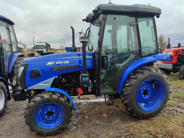 ГАЗ 6601, объемом двигателя 4.25 л и пробегом 0 тыс. км за 8800 $, фото 12 на Automoto.ua