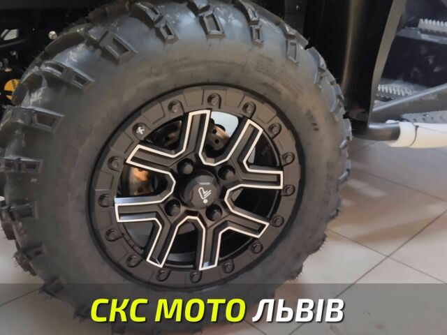 ГАЗ 6601, объемом двигателя 0.57 л и пробегом 0 тыс. км за 9350 $, фото 9 на Automoto.ua