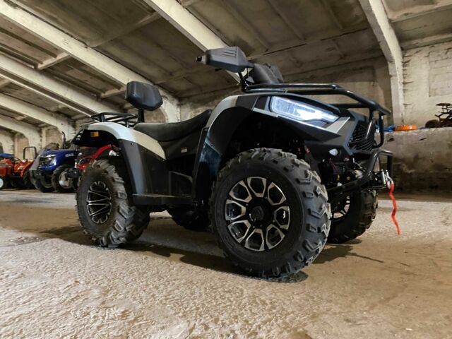 ГАЗ 6601, объемом двигателя 0.28 л и пробегом 0 тыс. км за 4850 $, фото 2 на Automoto.ua