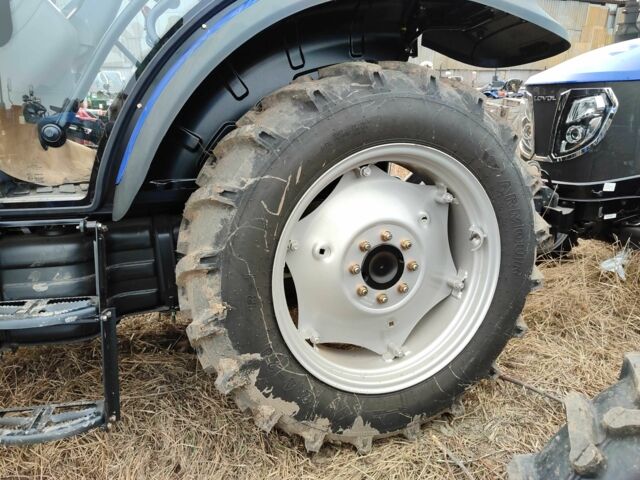ГАЗ 6601, объемом двигателя 4.25 л и пробегом 0 тыс. км за 18100 $, фото 3 на Automoto.ua