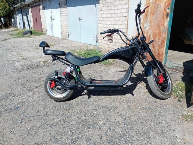 ГАЗ 6601, объемом двигателя 4.25 л и пробегом 0 тыс. км за 53000 $, фото 3 на Automoto.ua