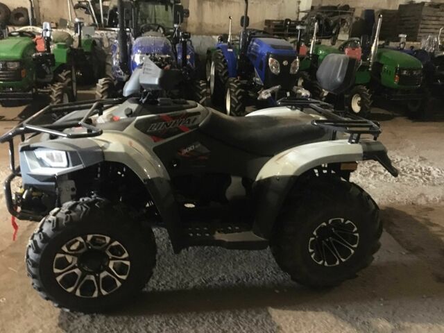 ГАЗ 6601, объемом двигателя 0.28 л и пробегом 0 тыс. км за 3850 $, фото 3 на Automoto.ua