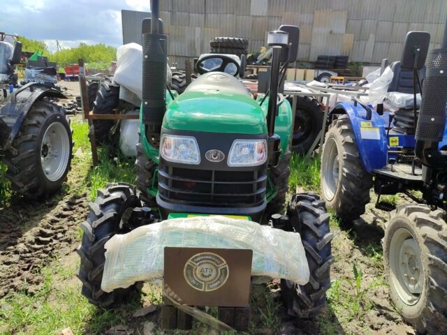 ГАЗ 6601, объемом двигателя 4.25 л и пробегом 0 тыс. км за 7350 $, фото 1 на Automoto.ua