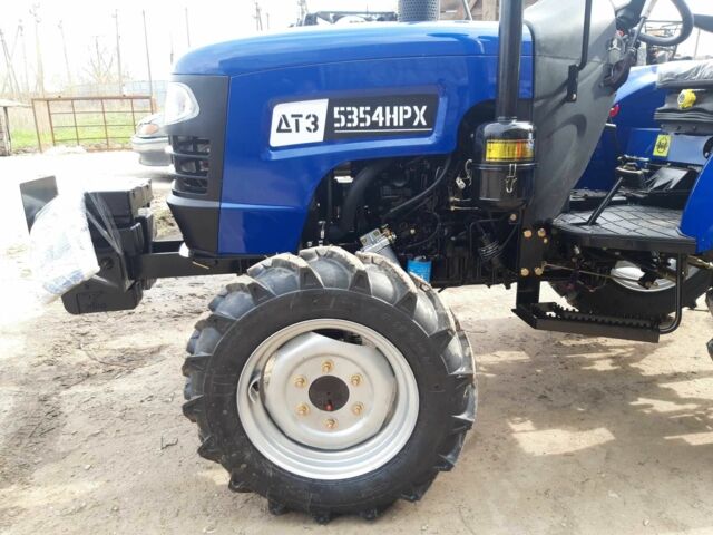 ГАЗ 6601, объемом двигателя 4.25 л и пробегом 0 тыс. км за 7350 $, фото 3 на Automoto.ua