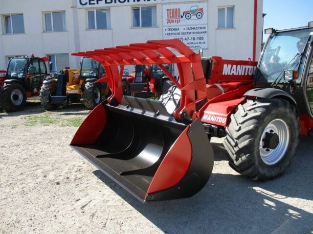 ГАЗ 6601, об'ємом двигуна 4.25 л та пробігом 0 тис. км за 145000 $, фото 2 на Automoto.ua
