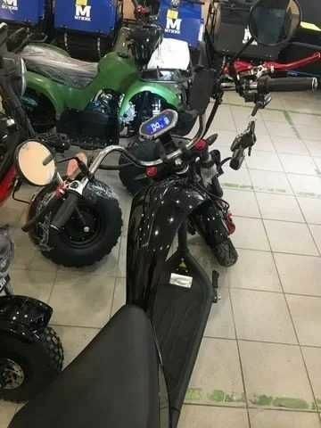 ГАЗ 6601, объемом двигателя 4.25 л и пробегом 0 тыс. км за 54100 $, фото 3 на Automoto.ua