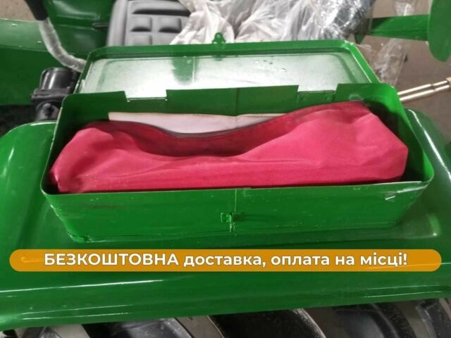 ГАЗ 6601, об'ємом двигуна 4.25 л та пробігом 0 тис. км за 2780 $, фото 6 на Automoto.ua