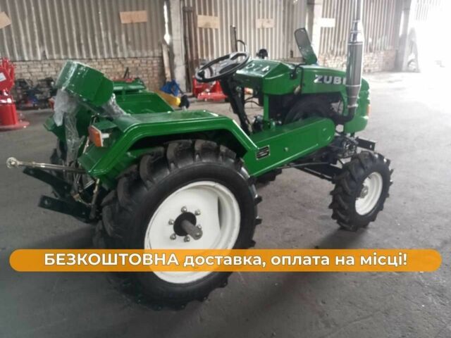 ГАЗ 6601, об'ємом двигуна 4.25 л та пробігом 0 тис. км за 2780 $, фото 3 на Automoto.ua