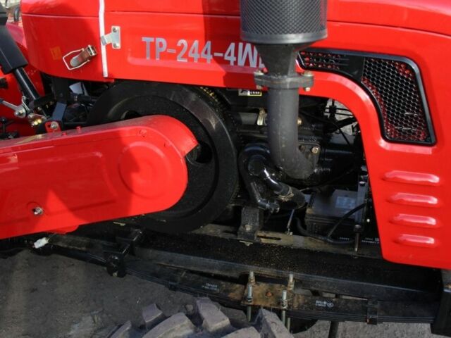 ГАЗ 6601, объемом двигателя 4.25 л и пробегом 0 тыс. км за 4350 $, фото 3 на Automoto.ua
