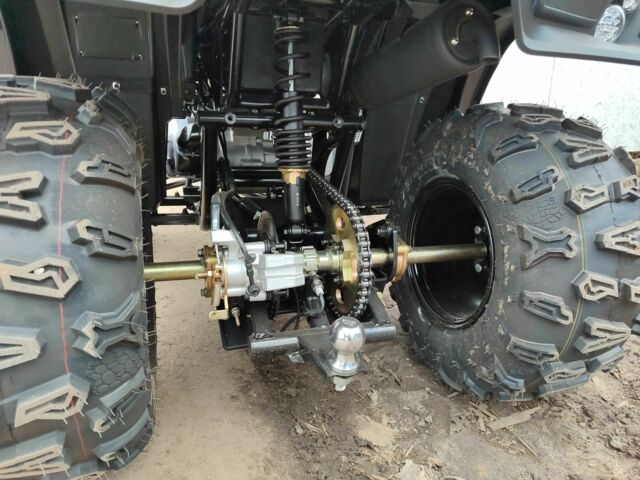 ГАЗ 6601, объемом двигателя 0.17 л и пробегом 0 тыс. км за 2550 $, фото 2 на Automoto.ua