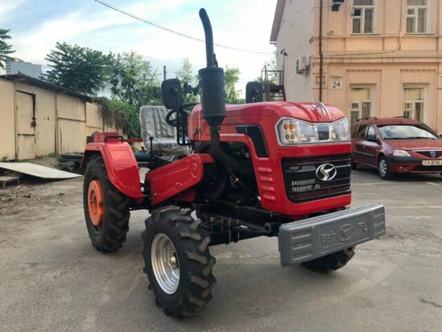 ГАЗ 6601, объемом двигателя 4.25 л и пробегом 0 тыс. км за 3200 $, фото 5 на Automoto.ua