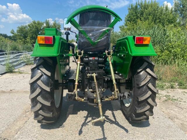 ГАЗ 6601, об'ємом двигуна 4.25 л та пробігом 0 тис. км за 3250 $, фото 5 на Automoto.ua