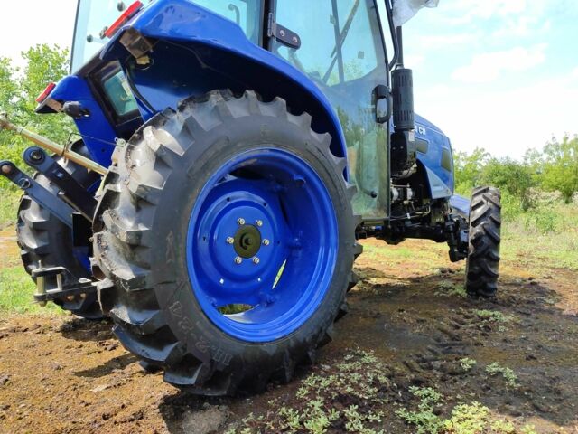 ГАЗ 6601, объемом двигателя 4.25 л и пробегом 0 тыс. км за 8800 $, фото 7 на Automoto.ua