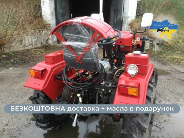 ГАЗ 6601, об'ємом двигуна 4.25 л та пробігом 0 тис. км за 2450 $, фото 2 на Automoto.ua