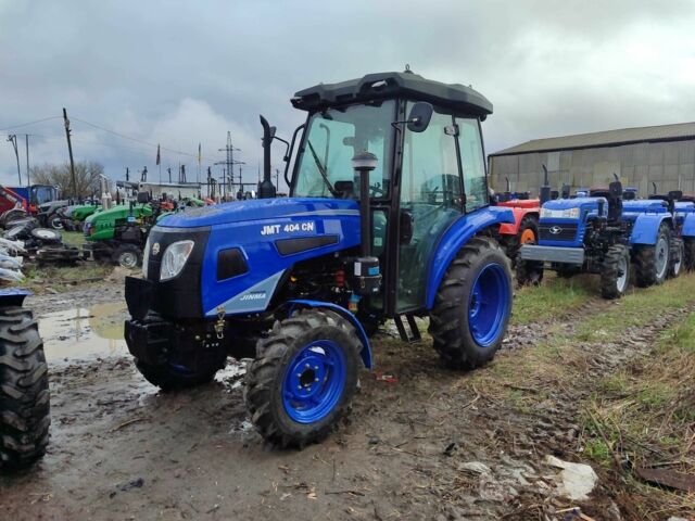 ГАЗ 6601, объемом двигателя 4.25 л и пробегом 0 тыс. км за 8800 $, фото 10 на Automoto.ua