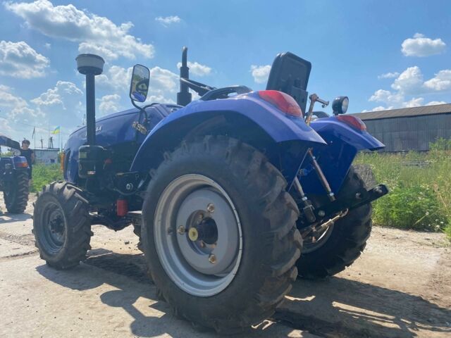 ГАЗ 6601, объемом двигателя 4.25 л и пробегом 0 тыс. км за 5100 $, фото 3 на Automoto.ua