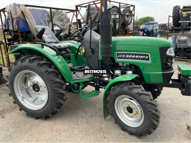 ГАЗ 6601, объемом двигателя 4.25 л и пробегом 0 тыс. км за 7200 $, фото 3 на Automoto.ua