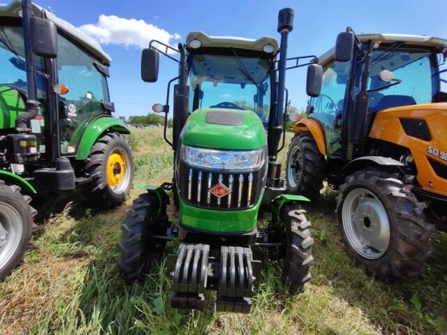 ГАЗ 6601, объемом двигателя 4.25 л и пробегом 0 тыс. км за 10800 $, фото 2 на Automoto.ua
