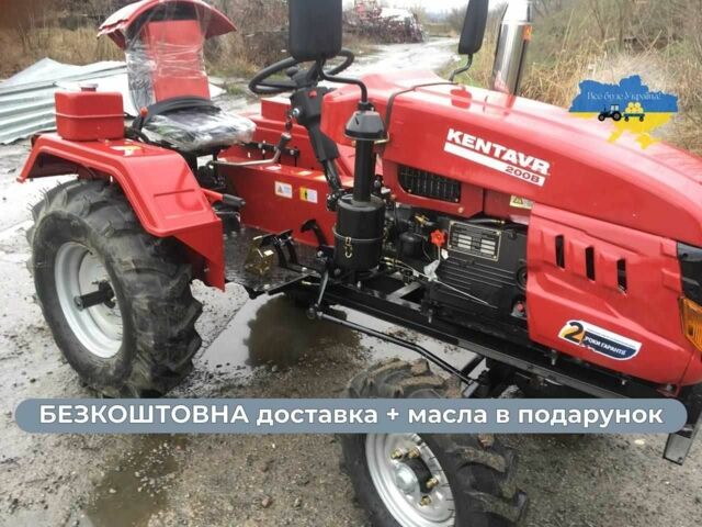 ГАЗ 6601, об'ємом двигуна 4.25 л та пробігом 0 тис. км за 2450 $, фото 5 на Automoto.ua