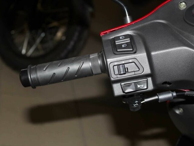 ГАЗ 6601, об'ємом двигуна 0.11 л та пробігом 0 тис. км за 1000 $, фото 5 на Automoto.ua