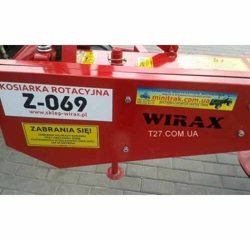 ГАЗ 6601, объемом двигателя 4.25 л и пробегом 0 тыс. км за 1300 $, фото 6 на Automoto.ua