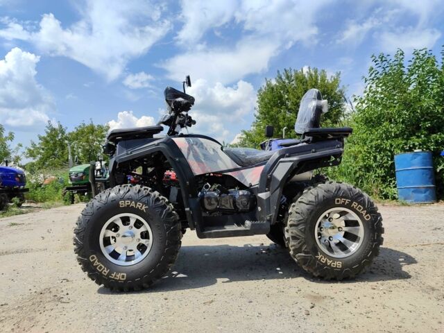 ГАЗ 6601, объемом двигателя 0.2 л и пробегом 0 тыс. км за 2300 $, фото 2 на Automoto.ua