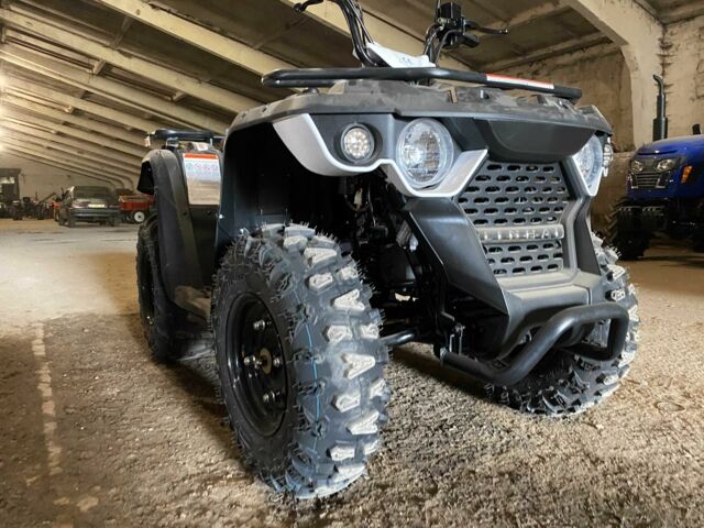 ГАЗ 6601, об'ємом двигуна 0.15 л та пробігом 0 тис. км за 2120 $, фото 2 на Automoto.ua
