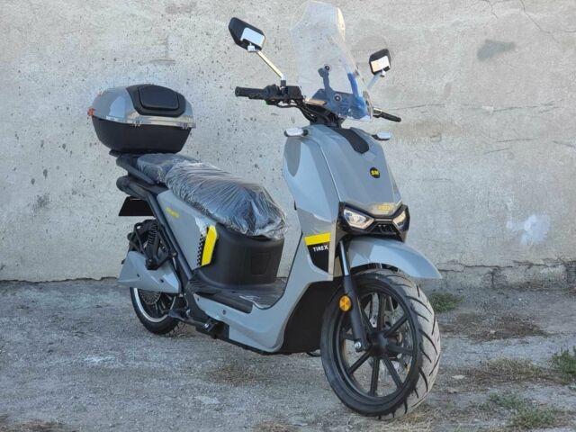 ГАЗ 6601, объемом двигателя 4.25 л и пробегом 0 тыс. км за 1750 $, фото 2 на Automoto.ua