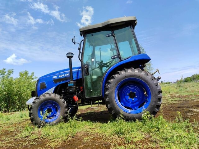 ГАЗ 6601, объемом двигателя 4.25 л и пробегом 0 тыс. км за 8800 $, фото 3 на Automoto.ua
