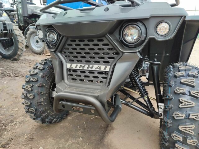 ГАЗ 6601, объемом двигателя 0.17 л и пробегом 0 тыс. км за 2500 $, фото 4 на Automoto.ua