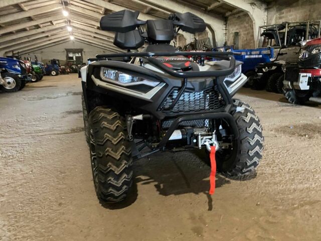 ГАЗ 6601, объемом двигателя 0.28 л и пробегом 0 тыс. км за 4850 $, фото 3 на Automoto.ua