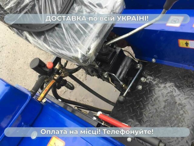 ГАЗ 6601, объемом двигателя 4.25 л и пробегом 0 тыс. км за 2445 $, фото 4 на Automoto.ua