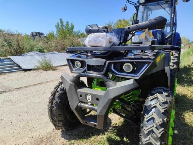 ГАЗ 6601, об'ємом двигуна 0.2 л та пробігом 0 тис. км за 2100 $, фото 5 на Automoto.ua
